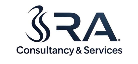 SRA Consultancy & Services